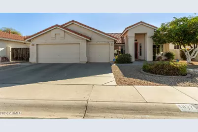 5827 W Charter Oak, Glendale, AZ 85304 - Photo 1