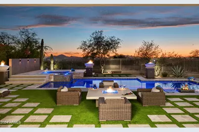 14146 N 106th, Scottsdale, AZ 85255 - Photo 1