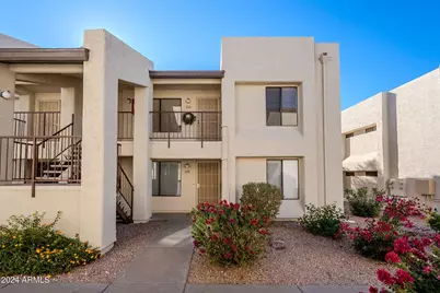 5518 E Lindstrom, Mesa, AZ 85215 - Photo 1