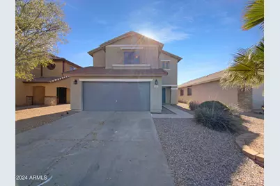 2605 W Gold Mine, San Tan Valley, AZ 85144 - Photo 1