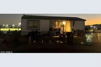 944 Newport, Bullhead City, AZ 86442 - Photo 1