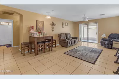 14834 W Calavar, Surprise, AZ 85379 - Photo 1