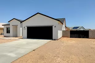 10298 W Devonshire, Arizona City, AZ 85123 - Photo 1