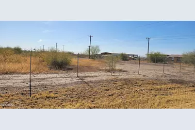 529 W Alsdorf Road #-, Eloy, AZ 85131 - Photo 1