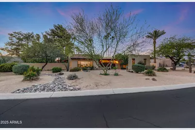 830 E Fairway, Litchfield Park, AZ 85340 - Photo 1