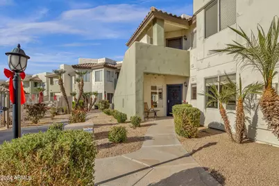 1825 W Ray, Chandler, AZ 85224 - Photo 1