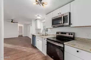 300 W Lower Buckeye Rd, Avondale, AZ 85323 - Photo 10
