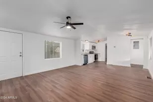 300 W Lower Buckeye Rd, Avondale, AZ 85323 - Photo 6