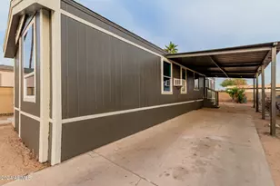 300 W Lower Buckeye Rd, Avondale, AZ 85323 - Photo 24