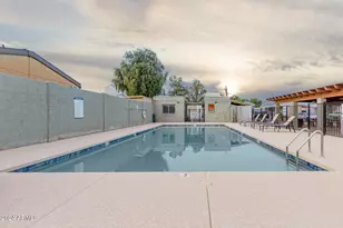300 W Lower Buckeye Rd, Avondale, AZ 85323 - Photo 30
