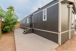 300 W Lower Buckeye Rd, Avondale, AZ 85323 - Photo 22