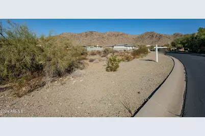 16728 S 31st Lane #40, Phoenix, AZ 85045 - Photo 14