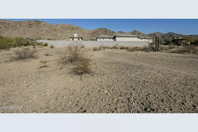 16728 S 31st Lane #40, Phoenix, AZ 85045 - Photo 8