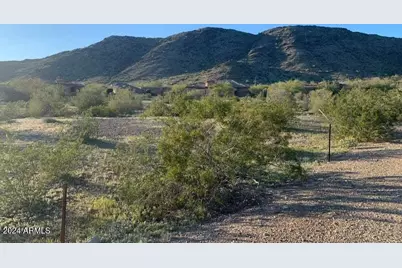 16728 S 31st Lane #40, Phoenix, AZ 85045 - Photo 1