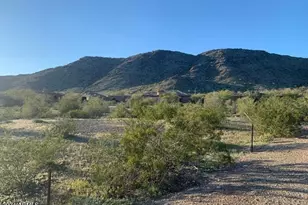 16728 S 31st Ln, Phoenix, AZ 85045 - Photo 1