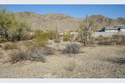 16728 S 31st Lane #40, Phoenix, AZ 85045 - Photo 12