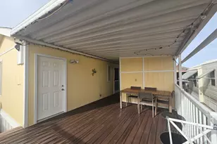 8700 E University Dr, Mesa, AZ 85207 - Photo 1