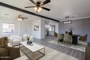 2727 E University Dr, Tempe, AZ 85288 - Photo 1