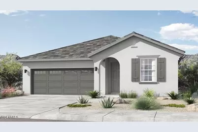 14400 W Calle Lejos, Surprise, AZ 85387 - Photo 1