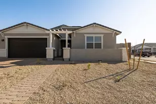 4045 S 177th Ln, Goodyear, AZ 85338 - Photo 1