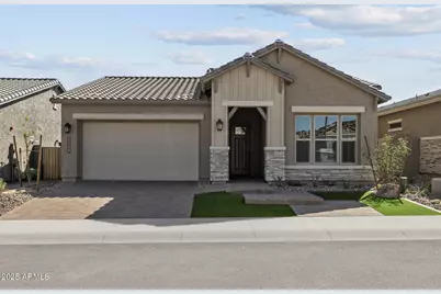 32994 N 131st Drive, Peoria, AZ 85383 - Photo 1