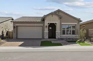 32994 N 131st Dr, Peoria, AZ 85383 - Photo 1