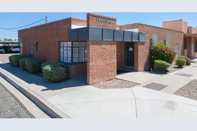 30 W 1st Avenue, Mesa, AZ 85210 - Photo 1