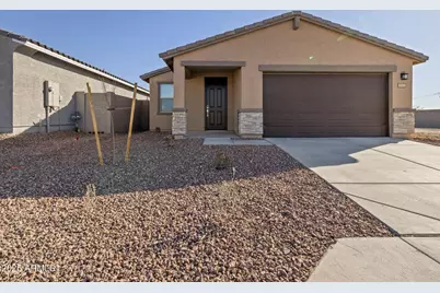 9109 N 173rd, Waddell, AZ 85355 - Photo 1