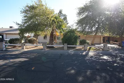 7549 W Devonshire, Phoenix, AZ 85033 - Photo 1