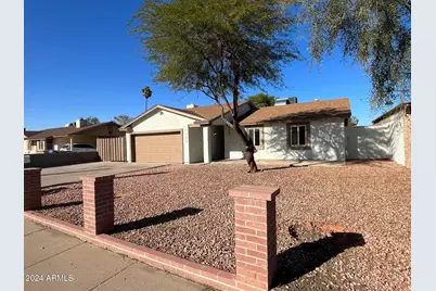 5932 W Garfield, Phoenix, AZ 85043 - Photo 1