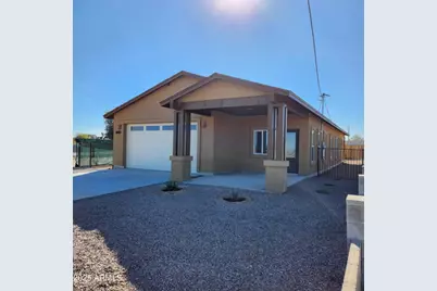 5647 E Calle Pitaya, Guadalupe, AZ 85283 - Photo 1