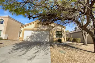 6776 E Stacy, Florence, AZ 85132 - Photo 1