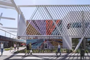 3131 N Central Ave, Phoenix, AZ 85012 - Photo 38