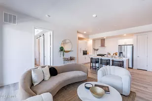 3131 N Central Ave, Phoenix, AZ 85012 - Photo 10