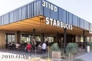 3131 N Central Ave, Phoenix, AZ 85012 - Photo 42