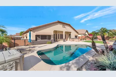 4633 N 127th, Litchfield Park, AZ 85340 - Photo 1