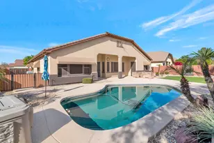 4633 N 127th, Litchfield Park, AZ 85340 - Photo 1