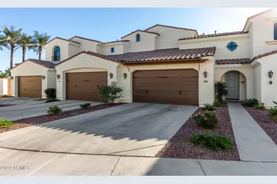 14200 W Village, Litchfield Park, AZ 85340 - Photo 1