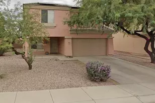 3630 N French, Casa Grande, AZ 85122 - Photo 1