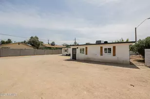 2421 W Glenrosa, Phoenix, AZ 85015 - Photo 1