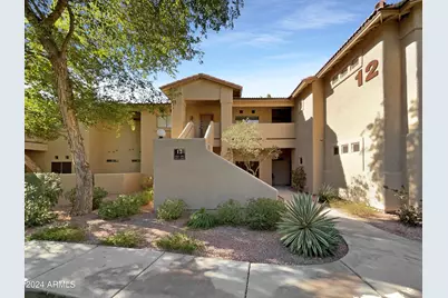 1351 N Pleasant, Chandler, AZ 85225 - Photo 1