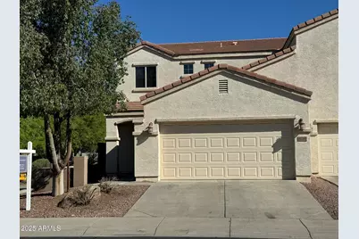 8750 W Dreyfus, Peoria, AZ 85381 - Photo 1