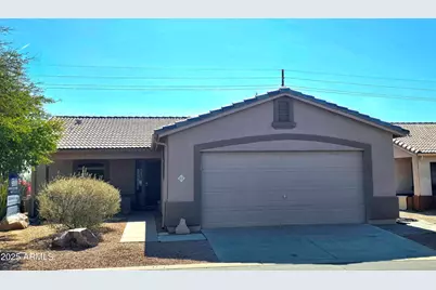 2101 S Meridian Road #421, Apache Junction, AZ 85120 - Photo 1