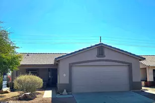 2101 S Meridian Rd, Apache Junction, AZ 85120 - Photo 1