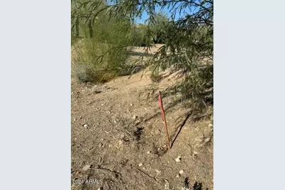 1242 E Desert Cove Avenue #24, Phoenix, AZ 85020 - Photo 1