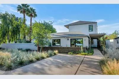 221 E 14th, Tempe, AZ 85281 - Photo 1