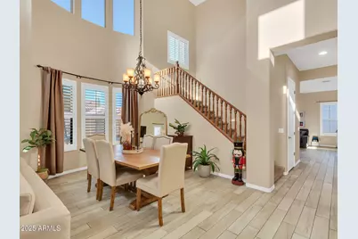 27486 N 89th Drive, Peoria, AZ 85383 - Photo 1