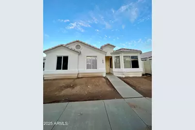 8520 W Palm Lane #1080, Phoenix, AZ 85037 - Photo 1