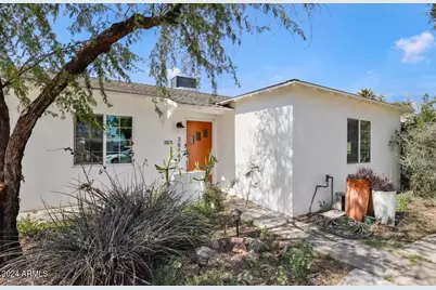 3844 N 13th, Phoenix, AZ 85013 - Photo 1