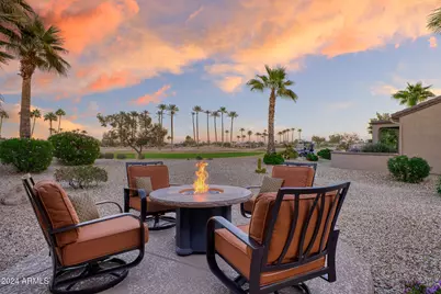 19521 N Copper Canyon, Surprise, AZ 85387 - Photo 1